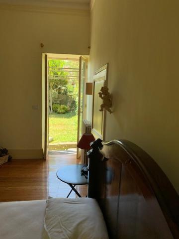 Apartamento La Felice Casa Di Nonno Battistino Apricale Exterior foto
